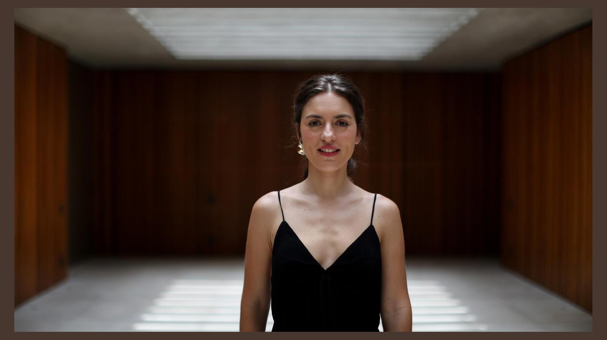Anna Setton